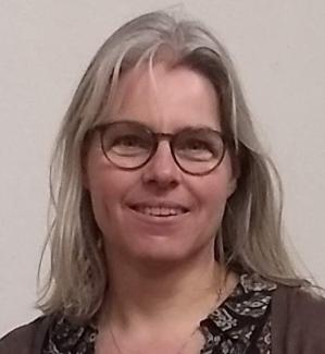 Annemieke