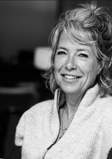 Claartje Cruijff
