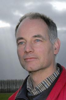 Coen Wessel