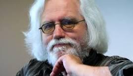 Erik Borgman