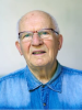 Ruud Pragt